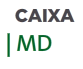 caixa md